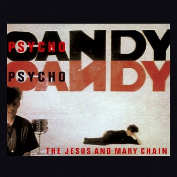 Just Like Honey Traduzione E Video The Jesus And Mary Chain Mtv Testi E Canzoni