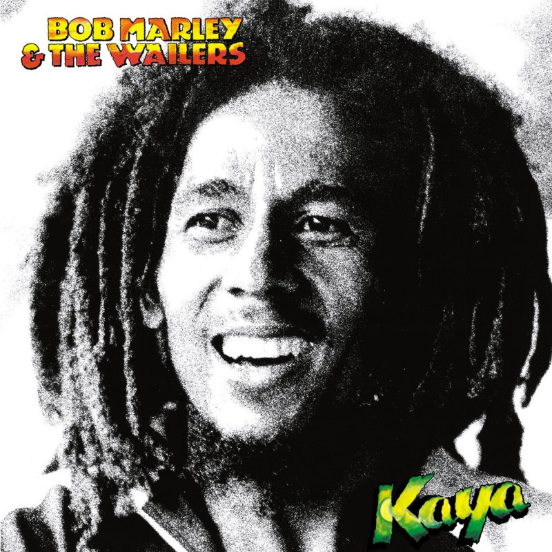 Bob Marley Crisis Lyrics Musixmatch