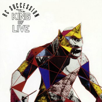 たとえばこんなラヴ ソング Live At 渋谷公会堂 19 Testo Rc Succession Mtv Testi E Canzoni