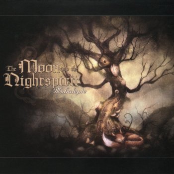 Mohalepte By The Moon And The Nightspirit Album Lyrics Musixmatch Song Lyrics And Translations