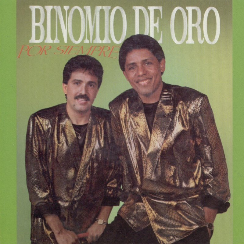 Binomio De Oro Sanjuanerita Lyrics Musixmatch Era tan facil olvidarte binomio de oro letra. oro sanjuanerita lyrics musixmatch