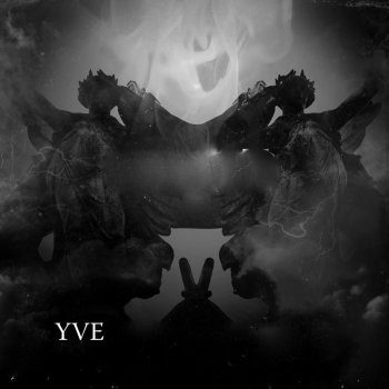 Burnin It Down In The Style Of Jason Aldean Karaoke Version Testo Yve Mtv Testi E Canzoni