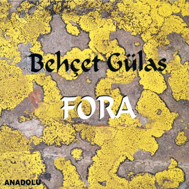 behcet gulas korkarim lyrics musixmatch