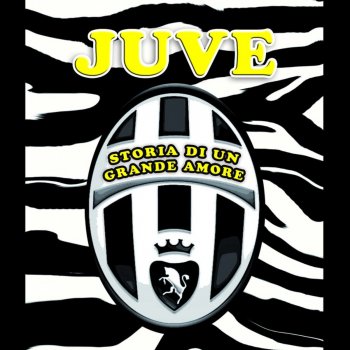 inno della juve da scarica