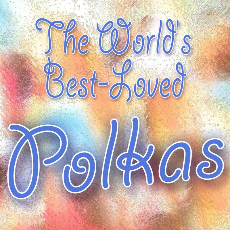 The Polka Sweethearts Apples Peaches Pumpkin Pie Lyrics Musixmatch Download apples, peaches, pumpkin pie in the style of jay and the techniques in mp4 or mp3 g formats available here dancing to apples, peaches pumkin pie at pulaski polka days july 2018 in pulaski wisconsin. apples peaches pumpkin pie lyrics