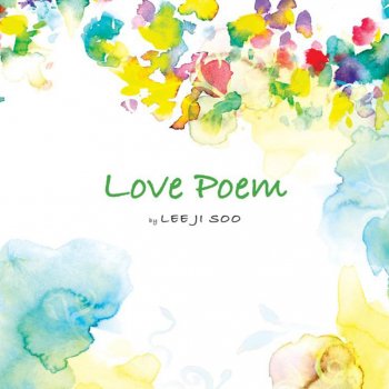 ラブ ポエム 春のワルツ より Testo イ ジス Mtv Testi E Canzoni