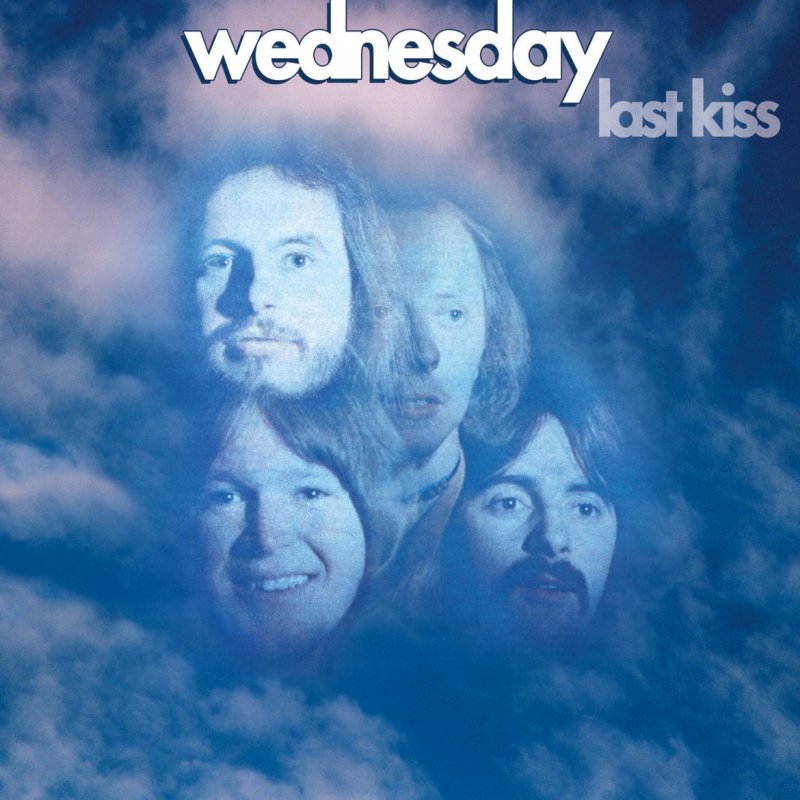 Wednesday Roses Are Red Lyrics Musixmatch