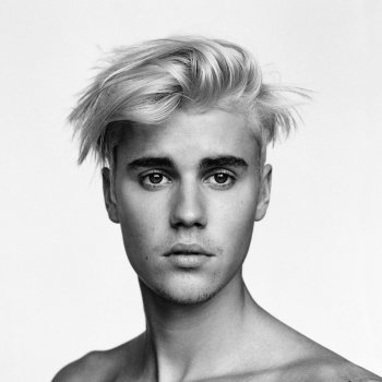 Stay With Me Forever Testo Justin Bieber Mtv Testi E Canzoni