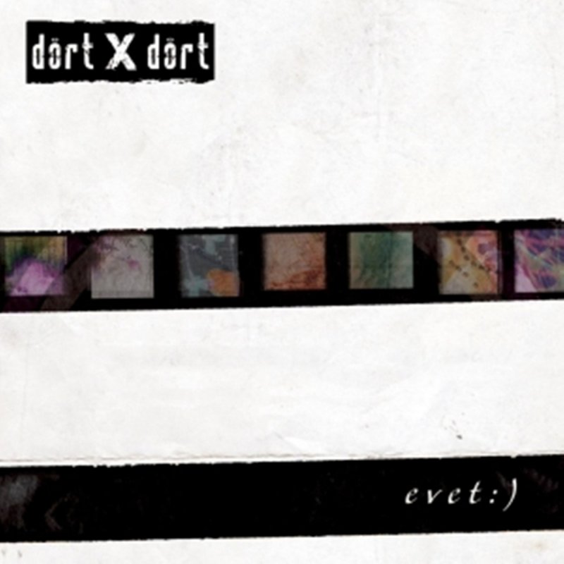 Letra De Bazen De Dort X Dort Musixmatch