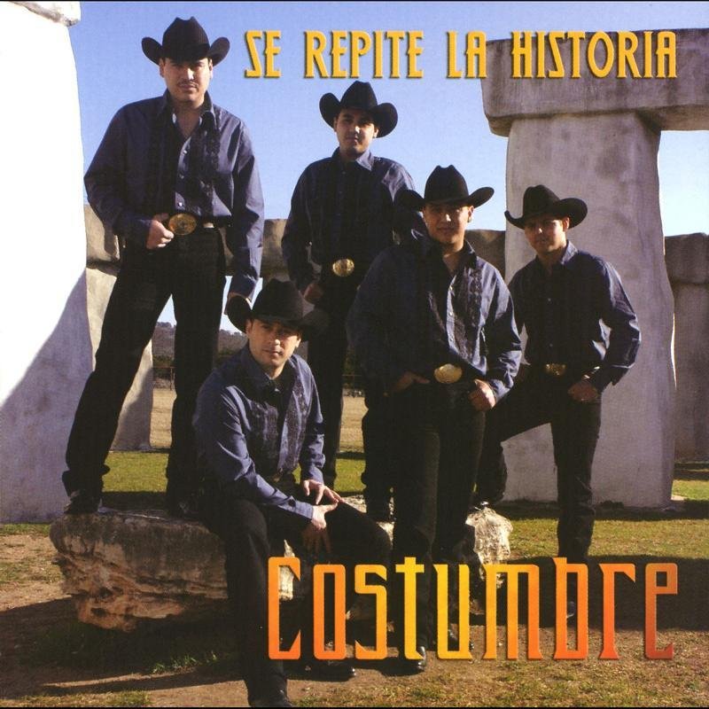 Costumbre Cuanto Te Amo Lyrics Musixmatch Best version of cuanto te amo available. costumbre cuanto te amo lyrics