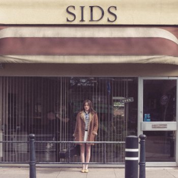 A Hairdressers Called Sids