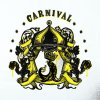 いばらのみち Testo Tsubakiya Quartet Mtv Testi E Canzoni いばらのみち Testo Tsubakiya Quartet Mtv Testi E Canzoni