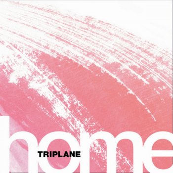 TRIPLANE - Dear Friends lyrics | Musixmatch