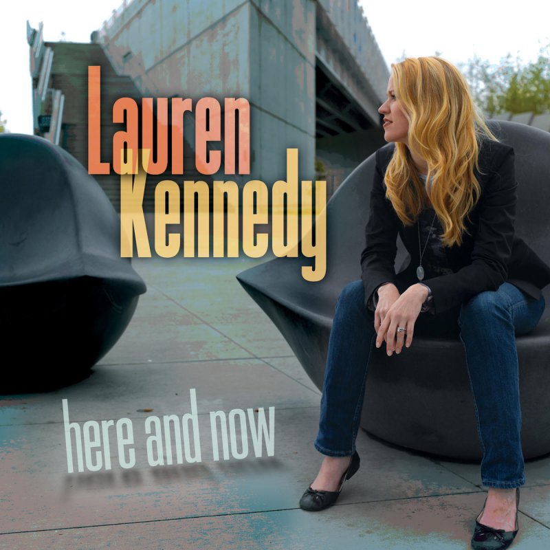 I m somebody. Лорен а. Кеннеди. Lauren Kennedy Malpas