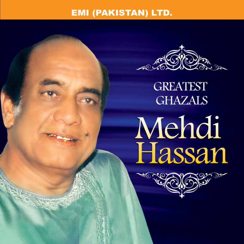 Mehdi Hassan Zindagi Mein To Sabhi Pyar Lyrics Musixmatch Main tau mar kar bhii merii jaan tujhe chaahuungaa i will love you even when i am dead. zindagi mein to sabhi pyar lyrics