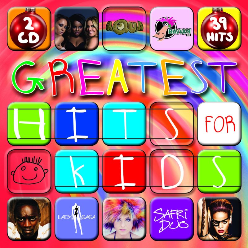 Cidinho Doca Rap Das Armas Barapapapapa Lyrics Musixmatch musixmatch