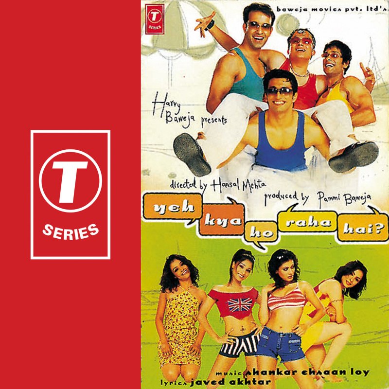 Shaan Soumya Yeh Sama Lyrics Musixmatch Enjoy this song hum hai iss pal yahan, that you'll sing all day along once you listen to it, it is sung by udit narayan and madhushree from the movie kisna, starring antonia bernath & vivek oberoi in lead roles. shaan soumya yeh sama lyrics