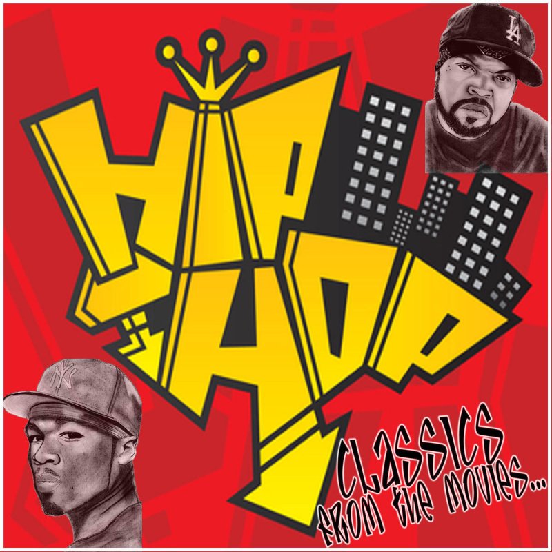 Emcee Fandom It S Hard Out Here For A Pimp From Hustle Flow Lyrics Musixmatch It's hard to be a pimp in here. musixmatch