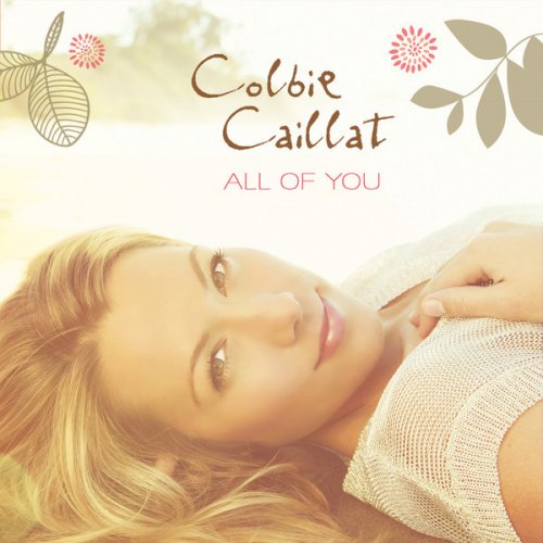 Colbie Caillat What If Lyrics Musixmatch