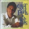Comfort My People Bob Fitts - cover art
