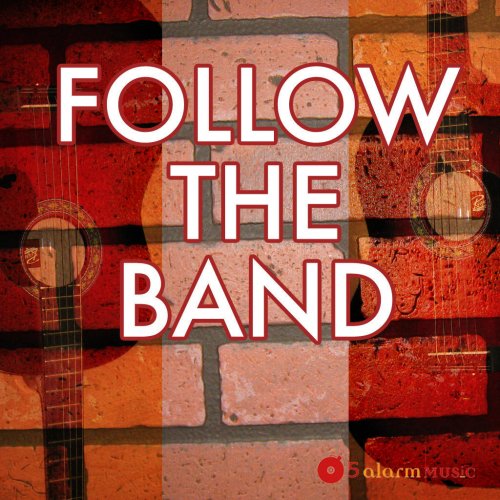Follow the Band