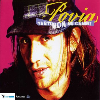 Povia: le canzoni, gli album, i testi e le traduzioni - MTV