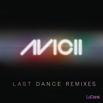 Last Dance