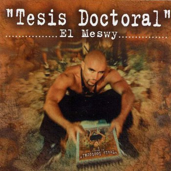 No Me Eches El Humo Testo El Meswy Mtv Testi E Canzoni Cómo se escribe ojalá eches o heches muchos goles? humo testo el meswy mtv testi