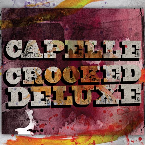 Crooked Deluxe