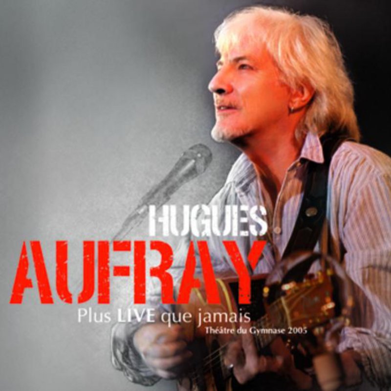 Letra de Adieu, Mr le Professeur de Hugues Aufray Musixmatch Letra de Adieu, Mr le Professeur de Hugues Aufray Musixmatch