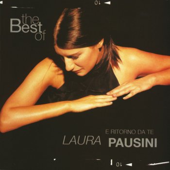 & Una Storia Che Vale (Testo e Video) - Laura Pausini ...