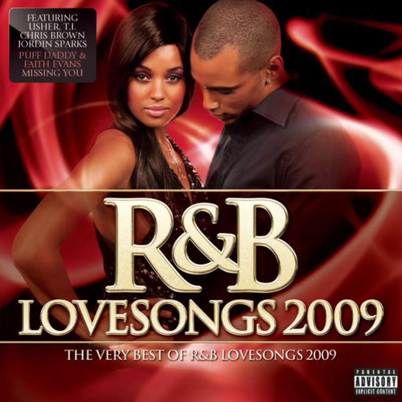 Joe If I Was Your Man Main Version Paroles Musixmatch