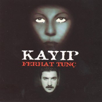 Metin E Agit Testo Ferhat Tunc Mtv Testi E Canzoni