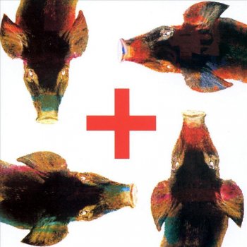 Acida prozac testo canzone