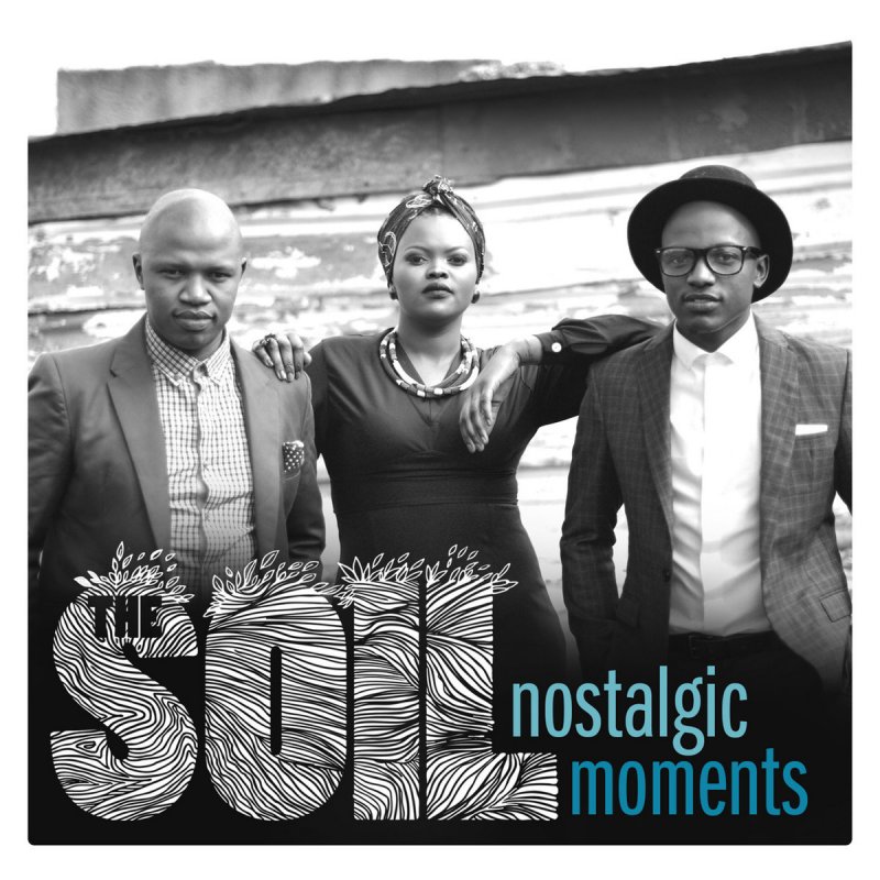 The Soil Feat Khuli Chana Susan Lyrics Musixmatch Susan, emme koskaan puhuneet siitä mitä sinulle tapahtui kun olit pieni susan, tutut kädet nosti hameesi helmaa ja teki jotain peruuttamatonta joka muuttaisi kaiken the soil feat khuli chana susan