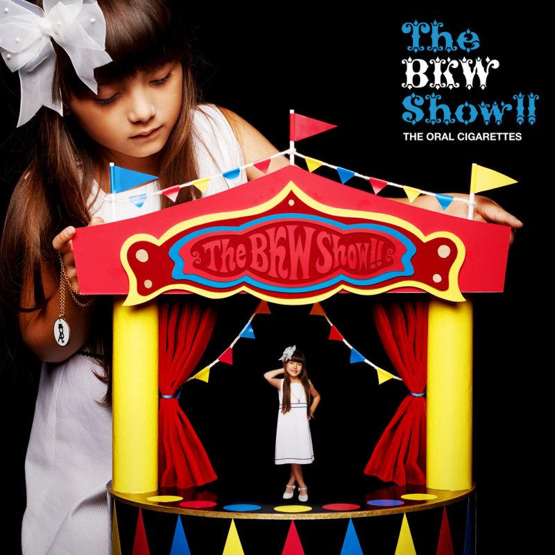 The Oral Cigarettes 起死回生story Lyrics Musixmatch The Oral Cigarettes 起死回生story Lyrics Musixmatch