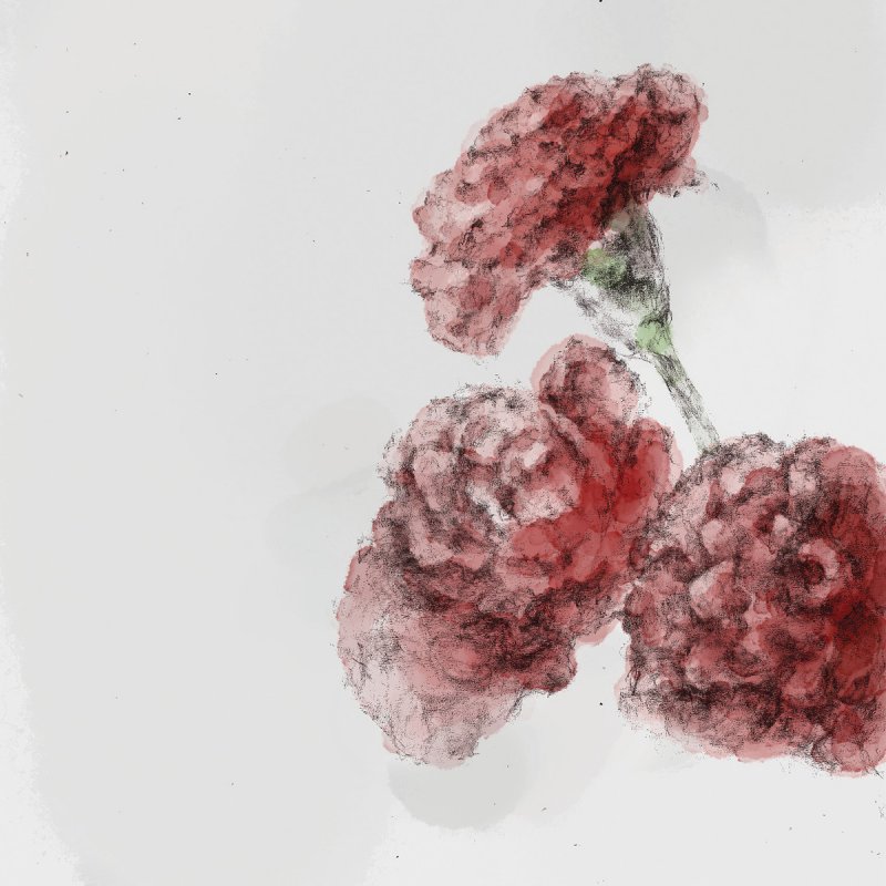 John Legend Feat Jennifer Nettles Hunter Hayes All Of Me Songtext Musixmatch