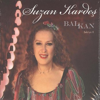 Daglar Daglar Viran Daglar Koskum Var Deryaya Karsi Alisimin Kaslari Kare Testo Suzan Kardes Mtv Testi E Canzoni