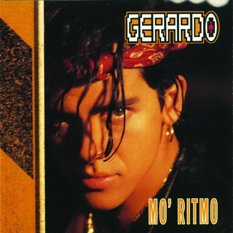 Gerardo When the Lights Go Out Lyrics Musixmatch