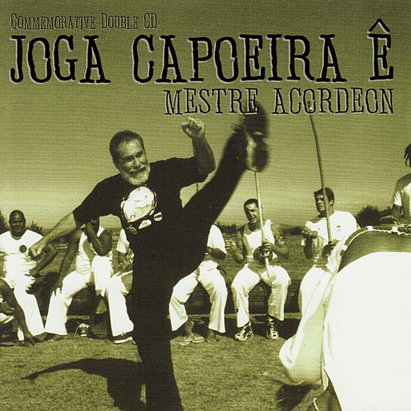 Mestre Acordeon Ligeiros Lyrics Musixmatch mestre acordeon ligeiros lyrics