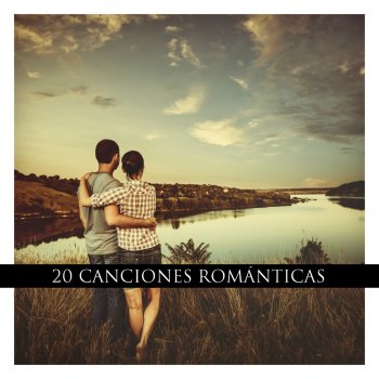 Letras Del Album Canciones Romanticas De Various Artists Musixmatch El Catalogo De Letras Mas Grande Del Mundo