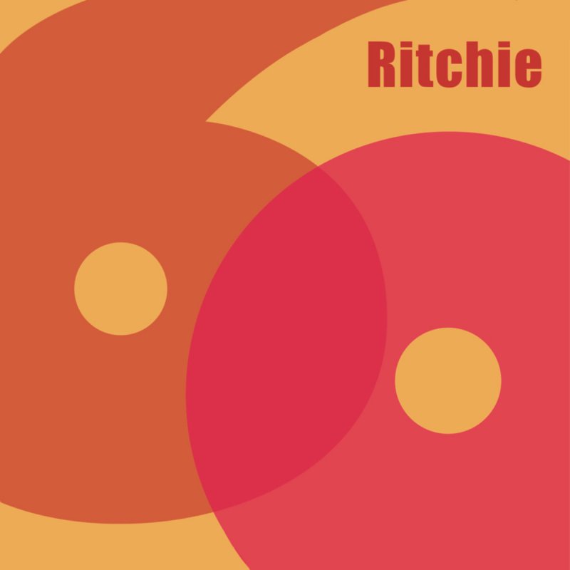 Ritchie (How Can We) Hang On to a Dream Lyrics Musixmatch Ritchie (How Can We) Hang On to a Dream Lyrics Musixmatch