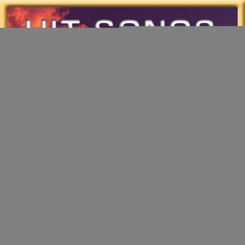 Precious Glay Testo Orgel Sound J Pop Mtv Testi E Canzoni Precious Glay Testo Orgel Sound J Pop Mtv Testi E Canzoni
