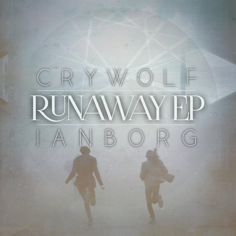Crywolf Feat Ianborg Bedroom Eyes Lyrics Musixmatch
