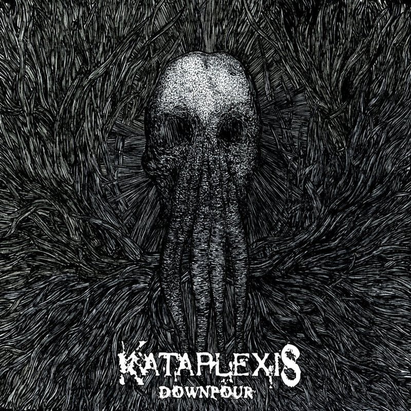 Kataplexis Bottom Feeder Lyrics Musixmatch