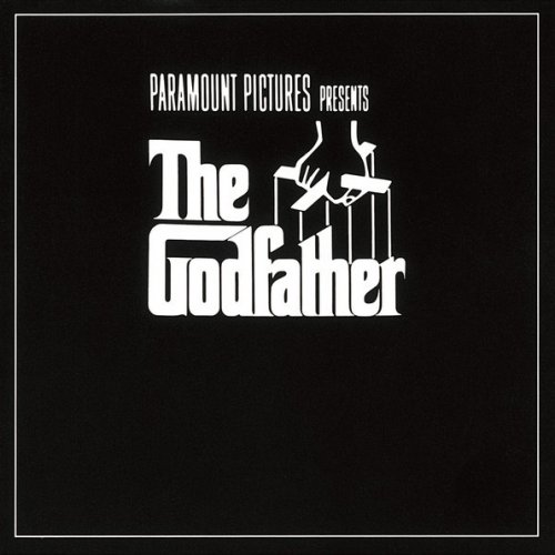 Carmine Coppola Connie's Wedding Lyrics Musixmatch