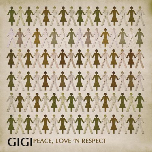 Gigi 11 Januari Lyrics Musixmatch