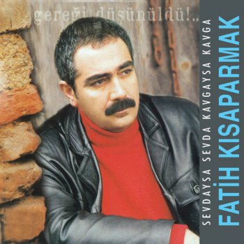 bu gece beni dusun testo fatih