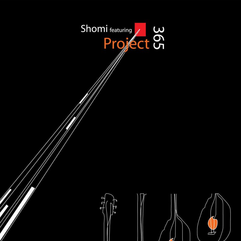 Shami Sattar Feat Waqeel Deb Arifeen Shaon Deho Ghori Lyrics Musixmatch Amar sona bondhu re song lyrics video24 jam sessions · chords musixmatch