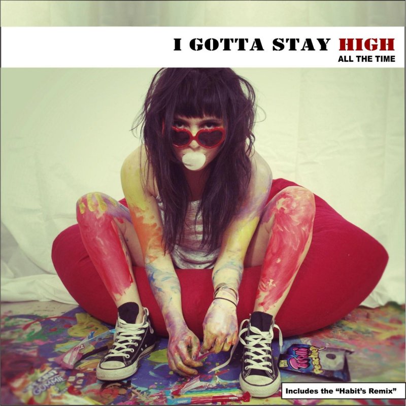 musixmatch